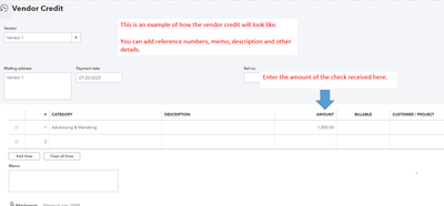 Vndcred2.PNG Vndcred2.PNG