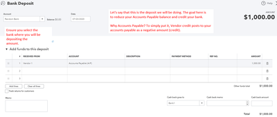 Vndcred5.PNG Vndcred5.PNG