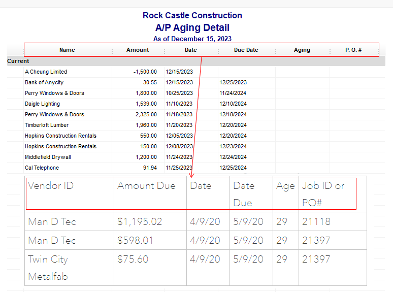 AfterCustomizingAPAgingDetailReport.PNG AfterCustomizingAPAgingDetailReport.PNG