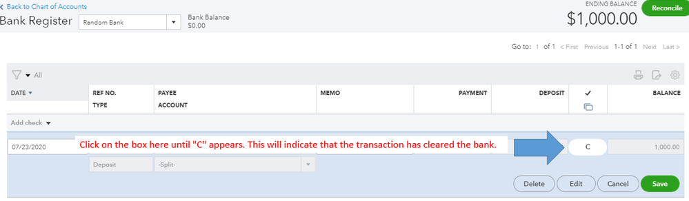 Bankdeposit0.PNG