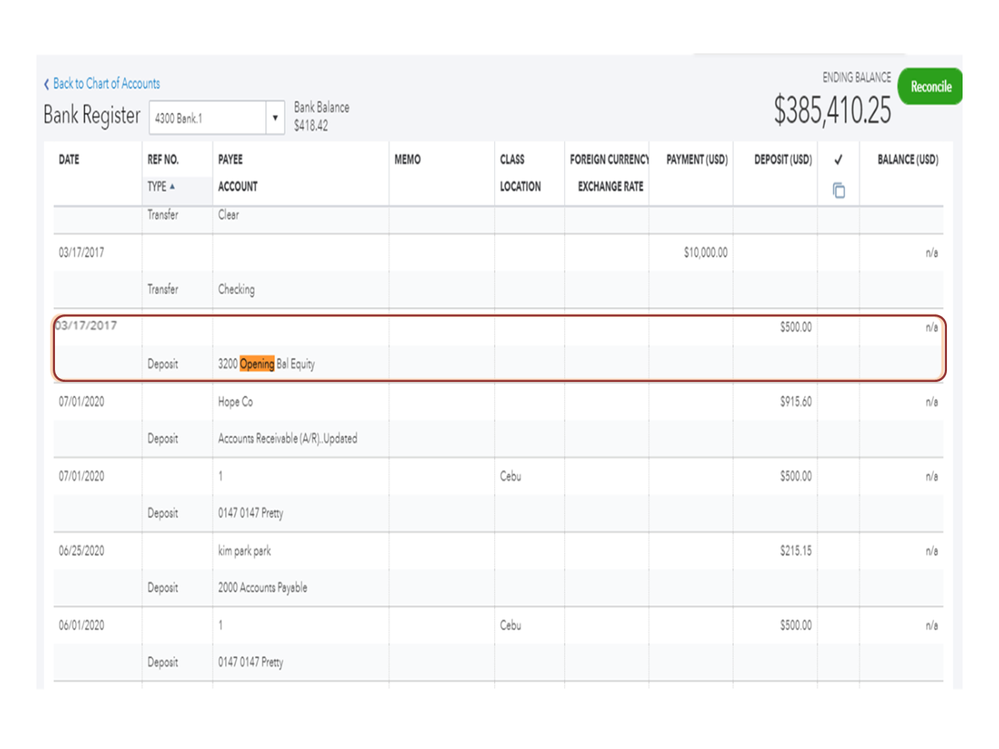 opening balance.png opening balance.png