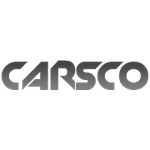 Carsco