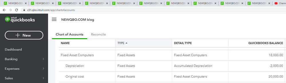 fixed asset account setup.PNG