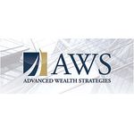 AWSFinancialPlanning