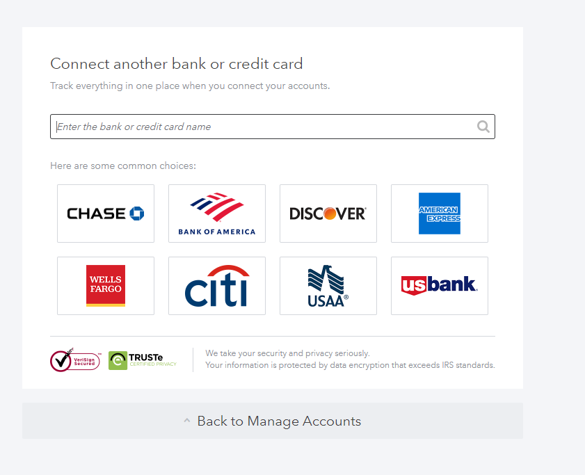 cashapp.PNG