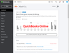 QBO.PNG