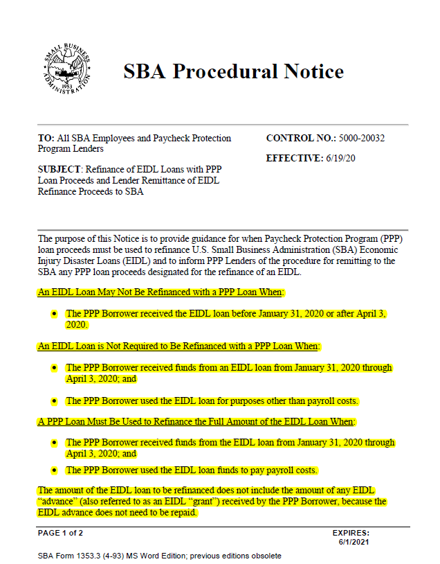 SBA PPP Info.png