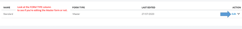 Form1.PNG