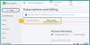 subscriptionandbilling.PNG