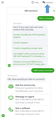 qbsecontact.PNG qbsecontact.PNG