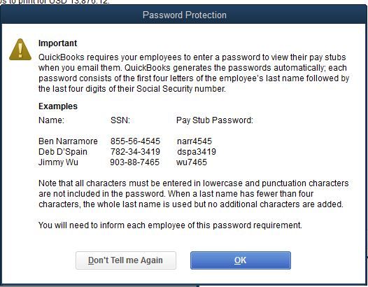 paystub password instructions.JPG