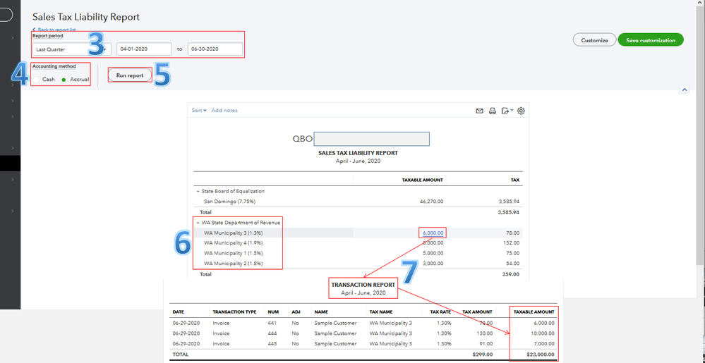 RunSalesTaxLiabilityReport.PNG