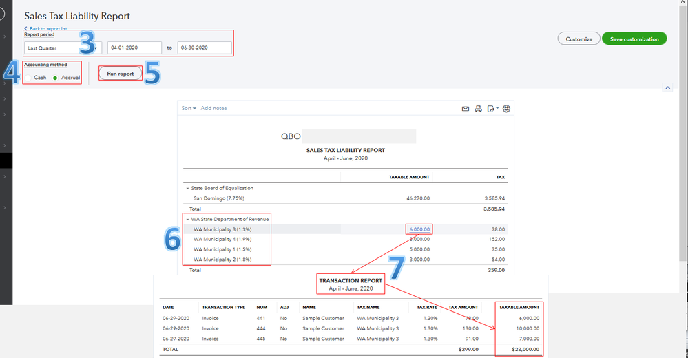 RunSalesTaxLiabilityReport.PNG