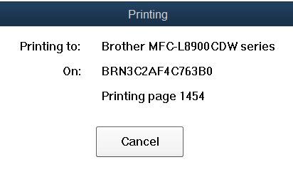 Purchase order print.JPG