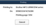 Purchase order print.JPG