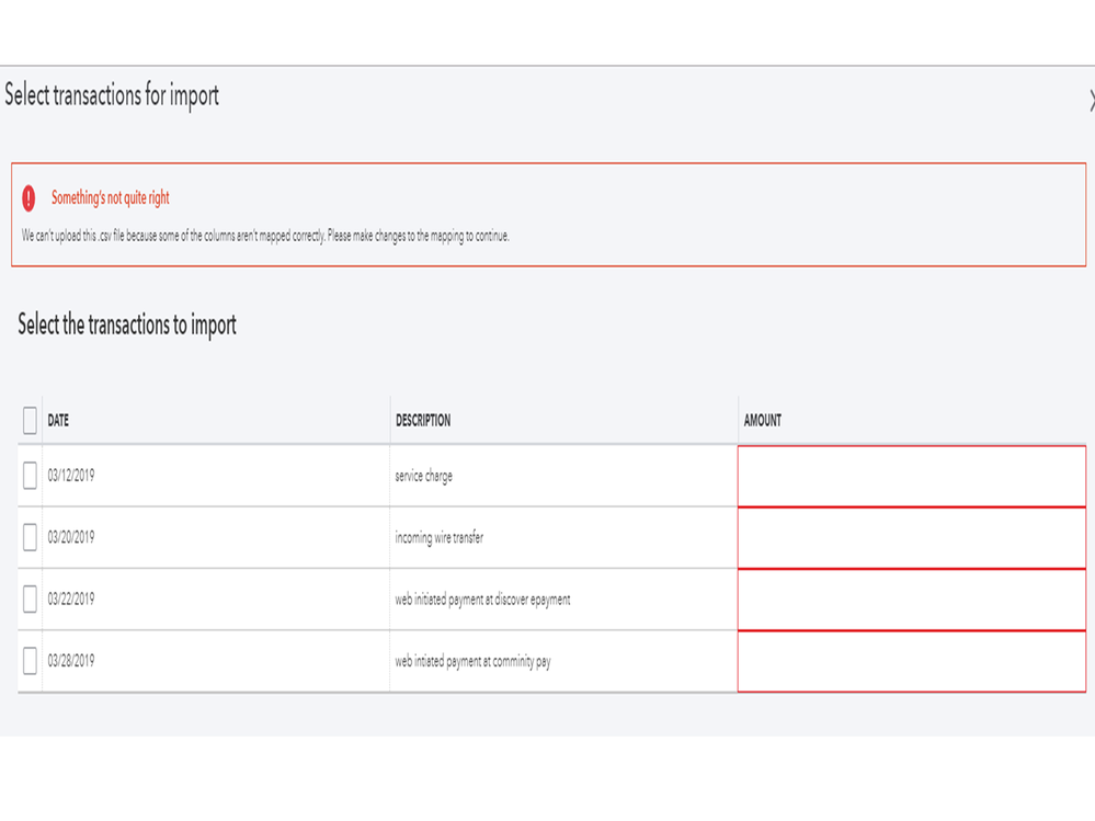 csv greyed out.png