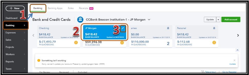 Update Bank1.JPG