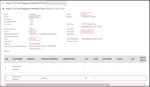 history of the deleted invoice.PNG