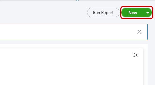 11.PNG