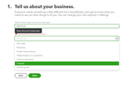 business1.PNG