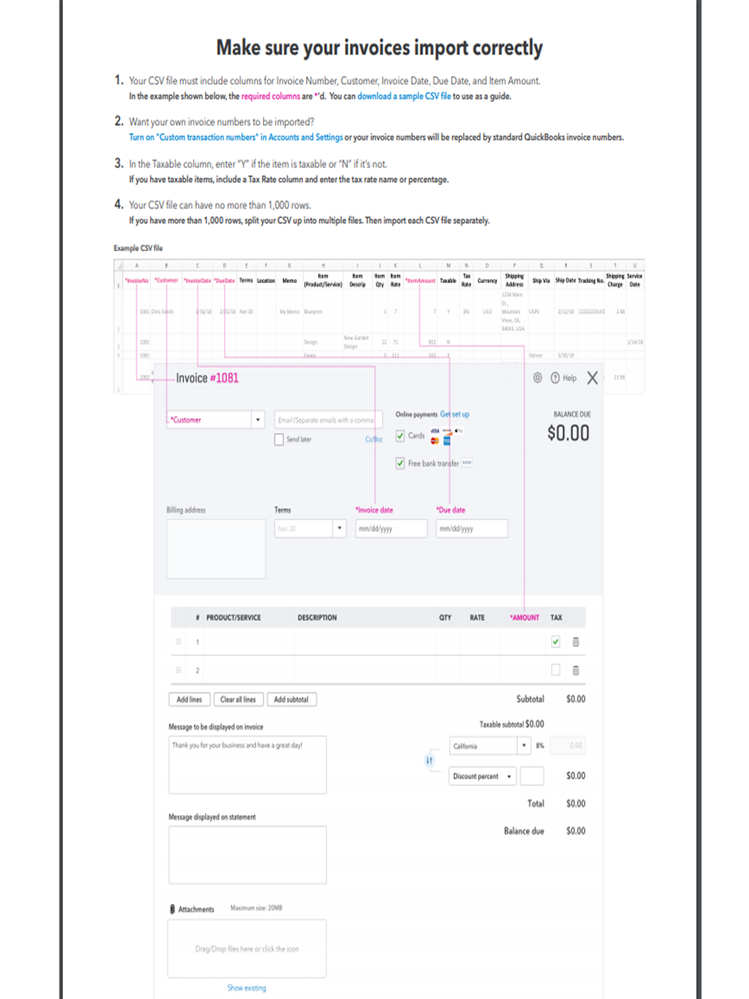 csv invoice.1.png