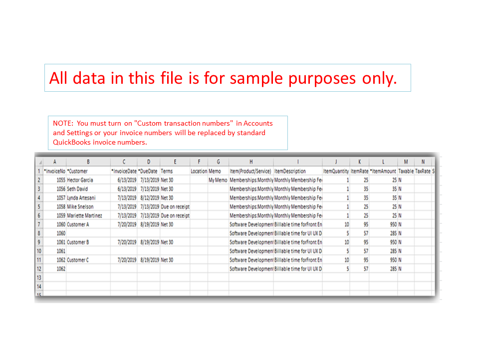 csv invoice.png