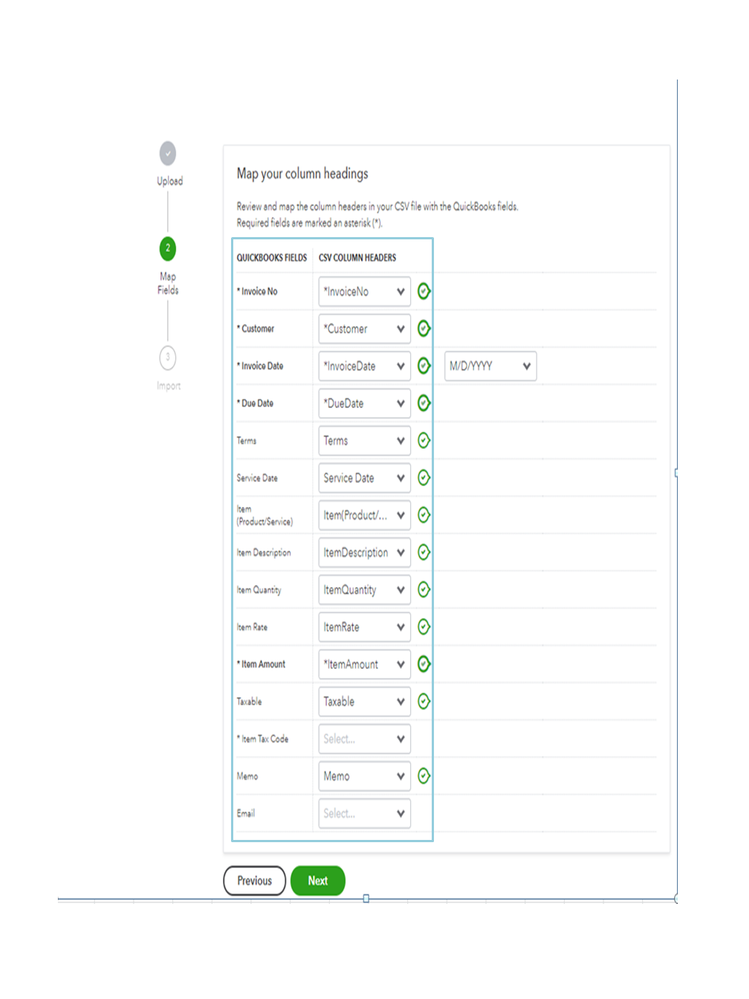 import invoice.2.png