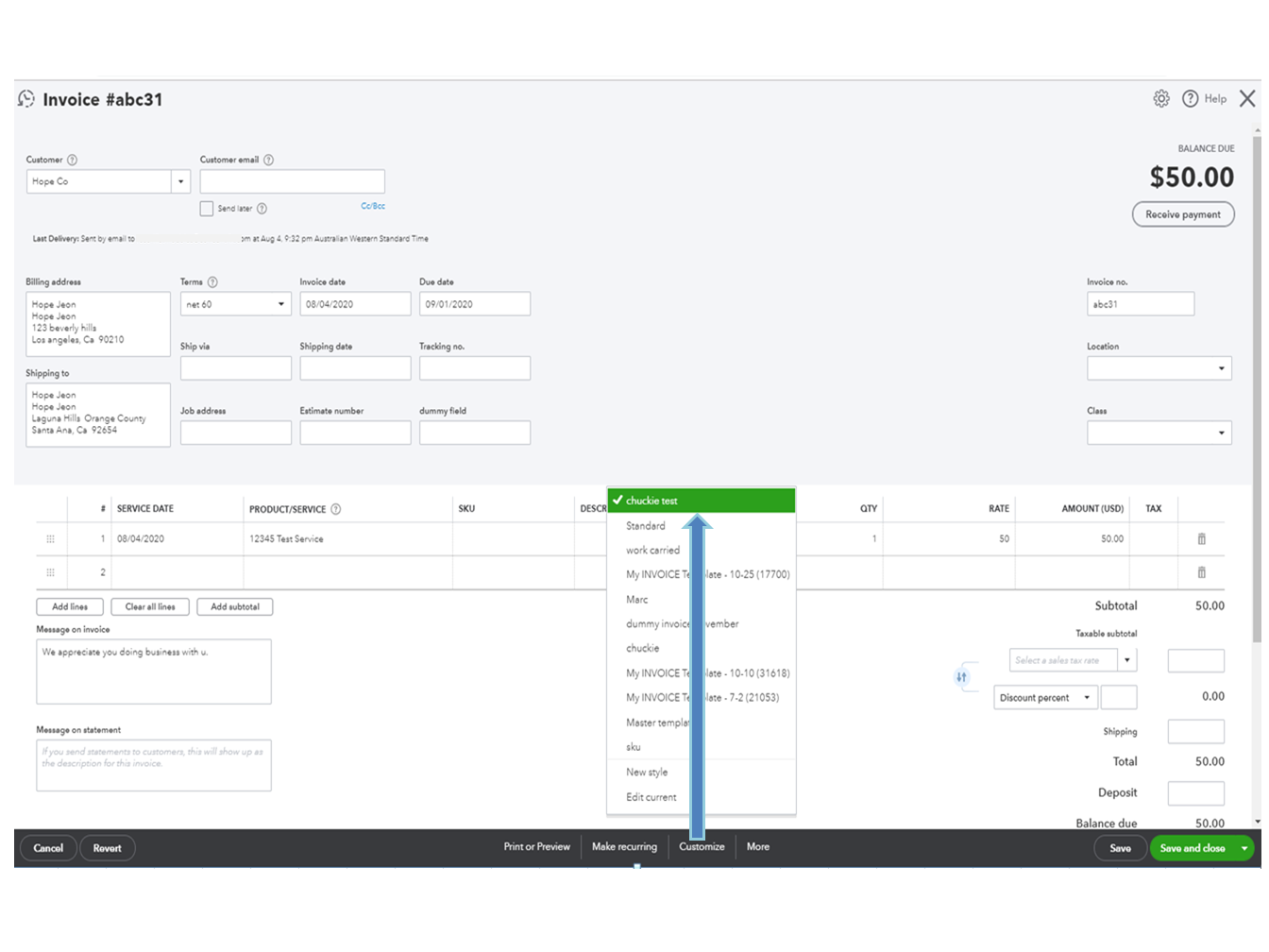 default-template-example-responsive-framework-2x