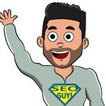 trentonnjseoconsultant