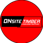 OnsiteTimberSydney