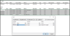 Sorting the POs in Excel.PNG