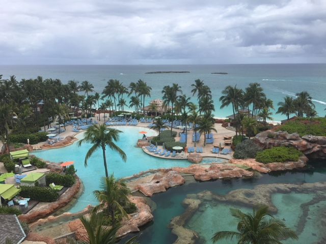 atlantisbahamas.JPG