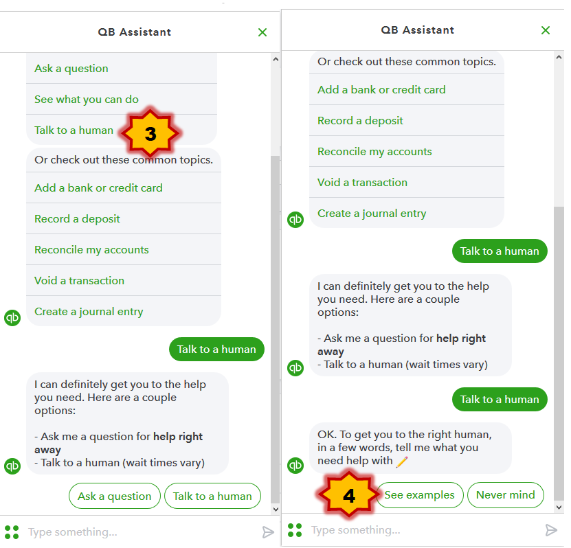 new contactQBO1.PNG new contactQBO1.PNG