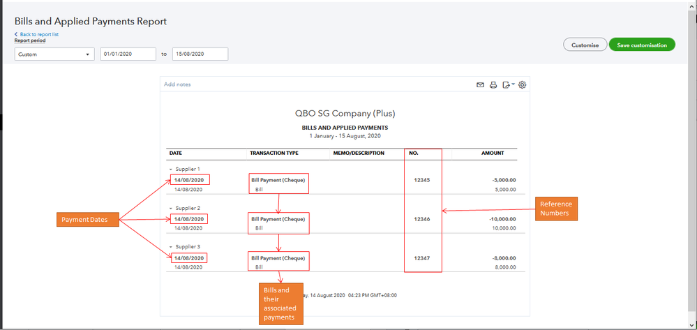 BillsAndAppliedPaymentsReportInQBOSG.PNG
