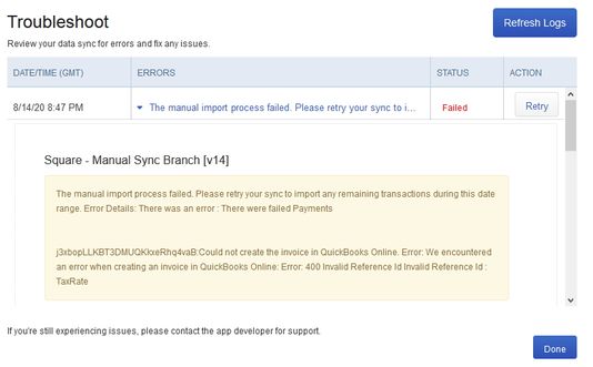 SyncWithSquareApp-ErrorLog.jpg