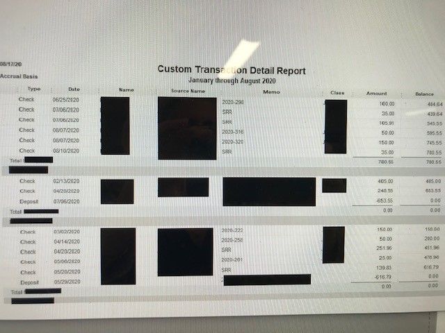 Transaction Detail report redacted.jpg
