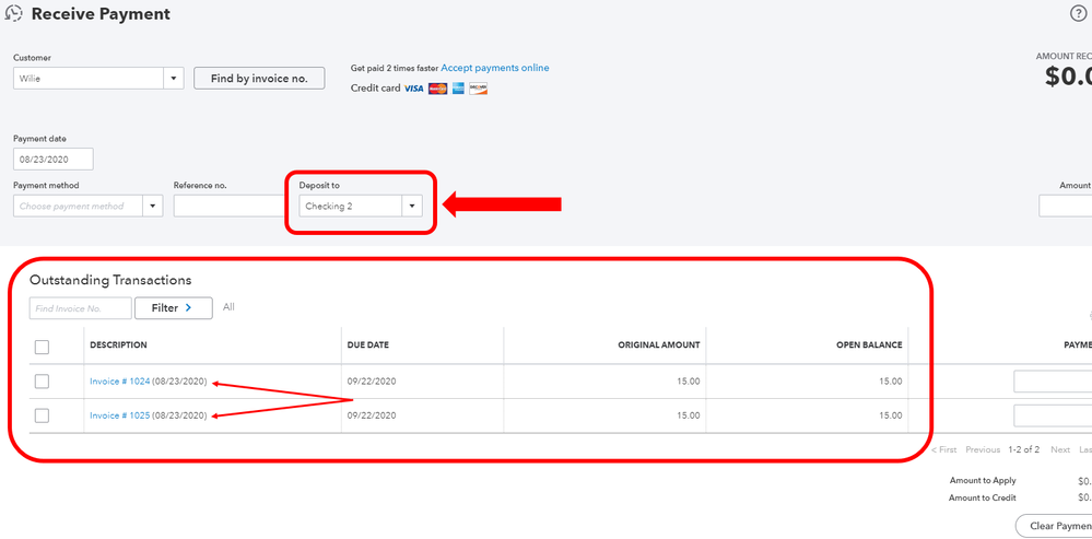 receive payments.PNG
