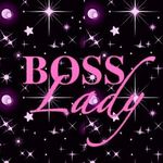 BossLadyVik