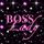 BossLadyVik