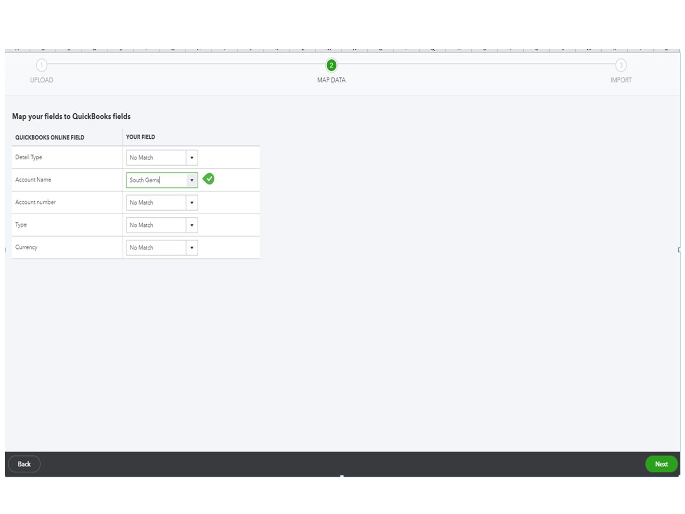 solved-i-am-using-quickbook-plus-can-i-set-up-multiple-companies