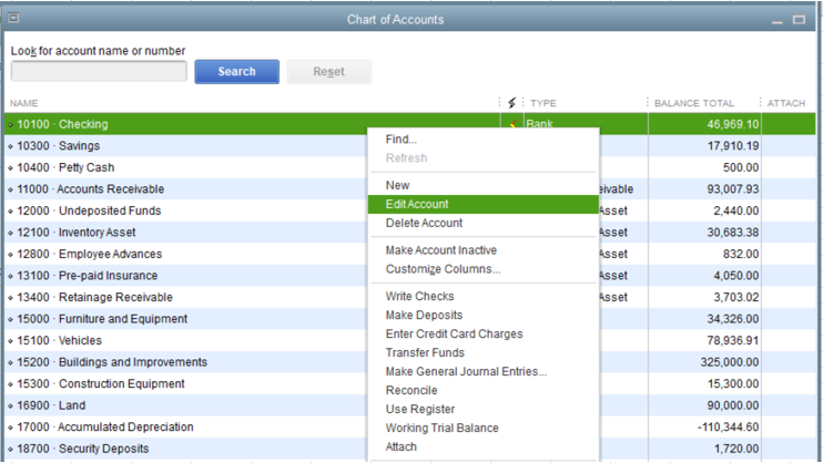 solved-change-in-credit-card-number-but-same-account