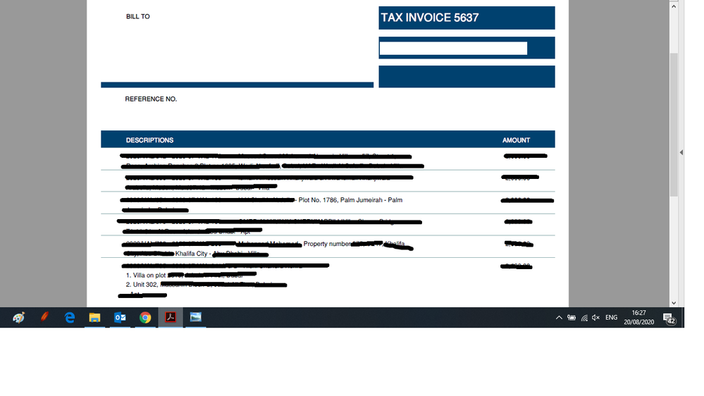 invoice pdf.png