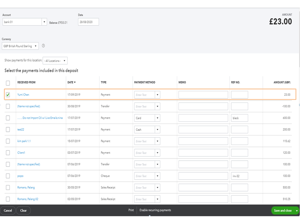 paid not.2.png paid not.2.png