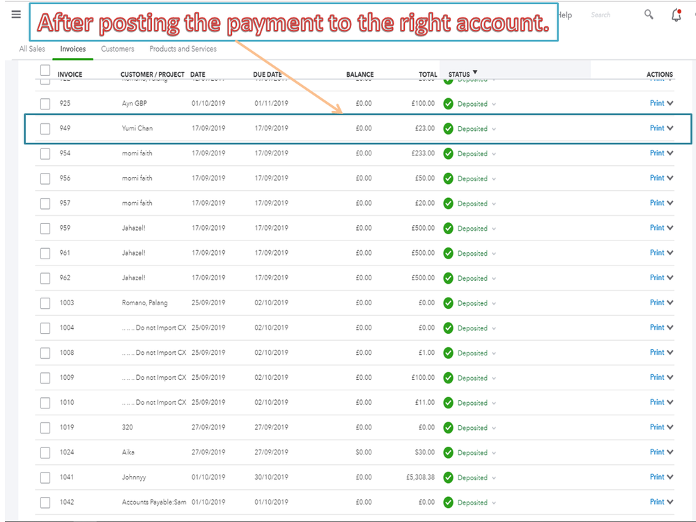 paid not.1.png paid not.1.png