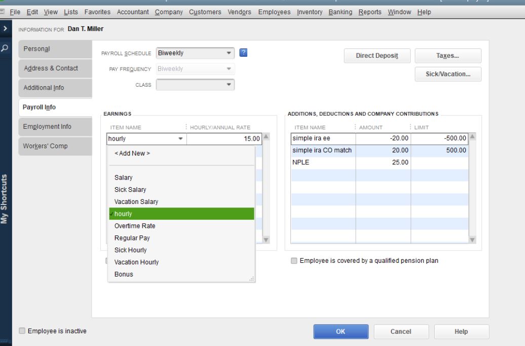 solved-hourly-to-salary-conversion-due-to-promotion