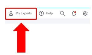 1.JPG