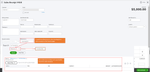 SearchForReferenceNumberFromSalesReceipts.PNG