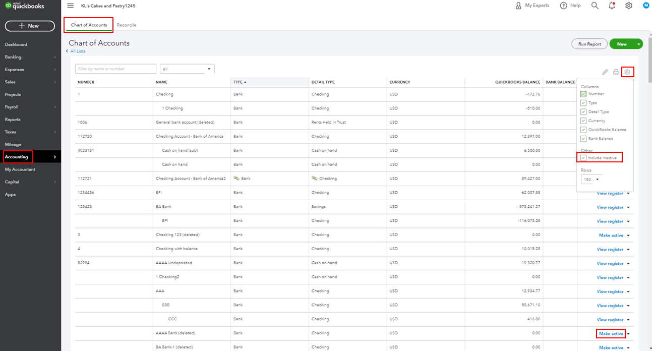 solved-have-a-chase-cc-that-does-not-appear-in-chart-of-accounts-any