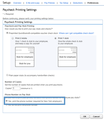 Paycheckprinting3.PNG