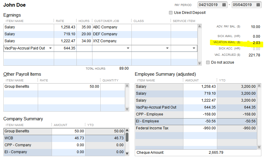 solved-how-do-we-accrue-vacation-pay-by-percentage-instead-of-fixed-hours